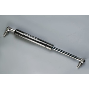 Амортизатор газопружинный G10-2303008510260WG18
